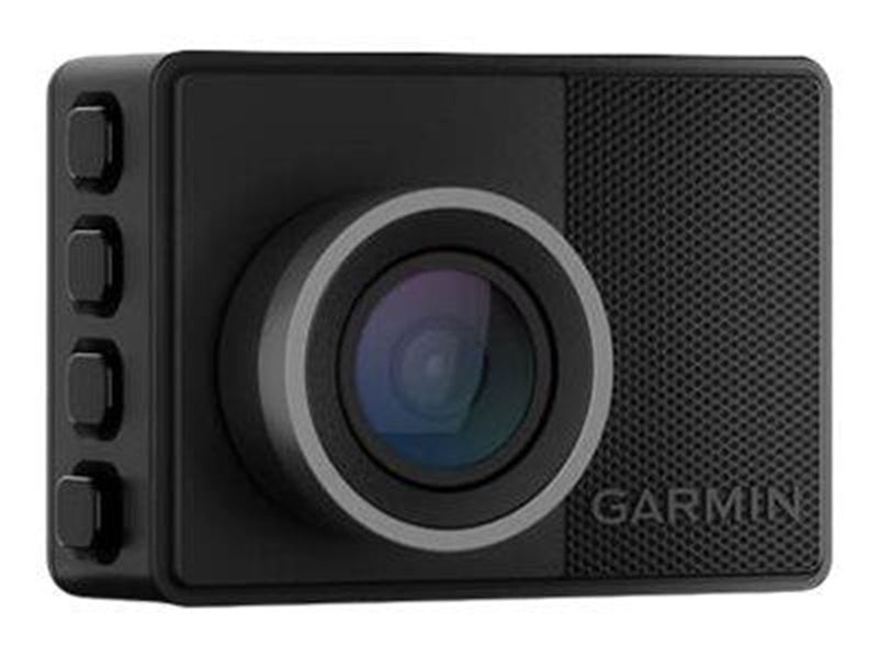 Garmin Dash Cam 57