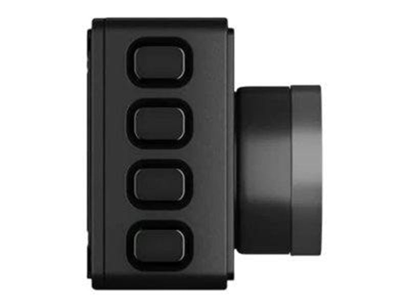 Garmin Dash Cam 57