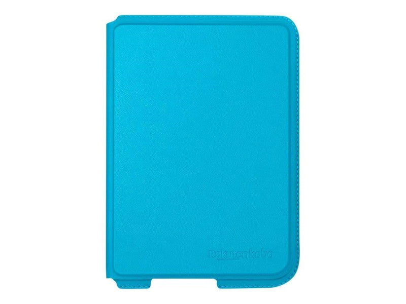 Kobo SleepCover - flip cover for eBook reader