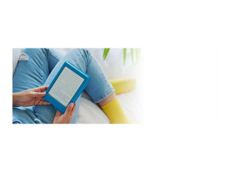 Kobo SleepCover - flip cover for eBook reader