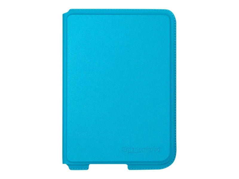 Kobo SleepCover - flip cover for eBook reader