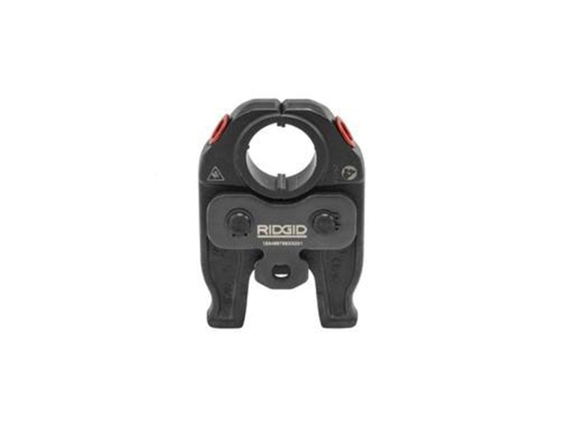 Ridgid RP-219 presskæbe 19 kN U16