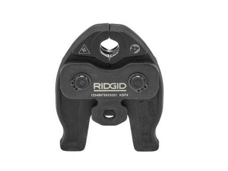 Ridgid RP-219 Press Tool 19 kN V22