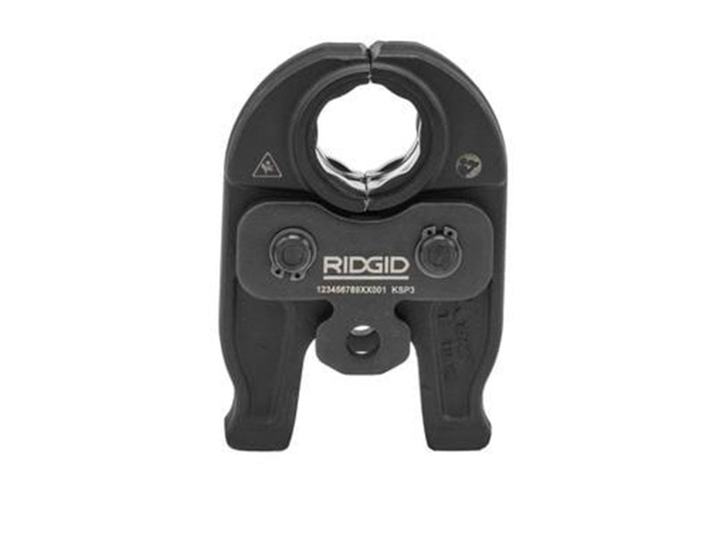 Ridgid RP-219 presskæbe 19 kN M35