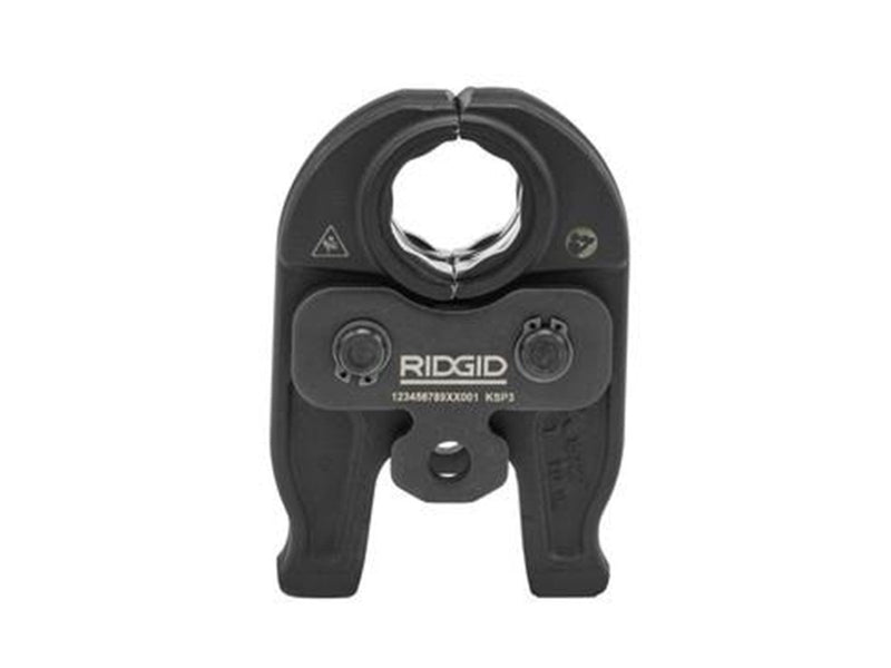 Ridgid RP-219 presskæbe 19 kN M18
