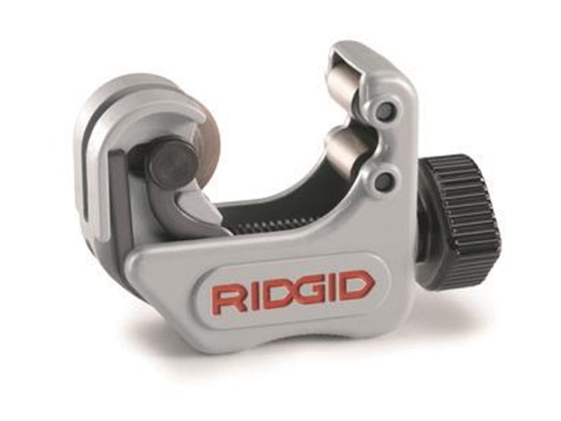 Ridgid Mini-rørskærer RIDGID 117 5-24 mm