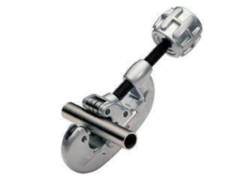 Ridgid Rørskærer RIDGID 15SI skrue 5-28 mm