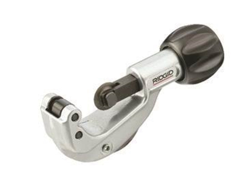 Ridgid Rørskærer RIDGID 150L CU 6-35 mm