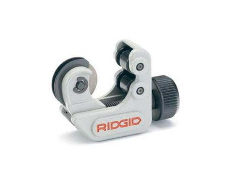 Ridgid Mini-rørskærer RIDGID 101 6-28 mm