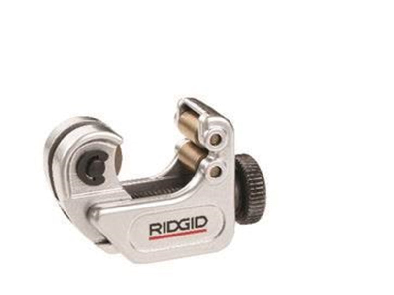 Ridgid Mini-rørskærer RIDGID 103 CU 3-16 mm