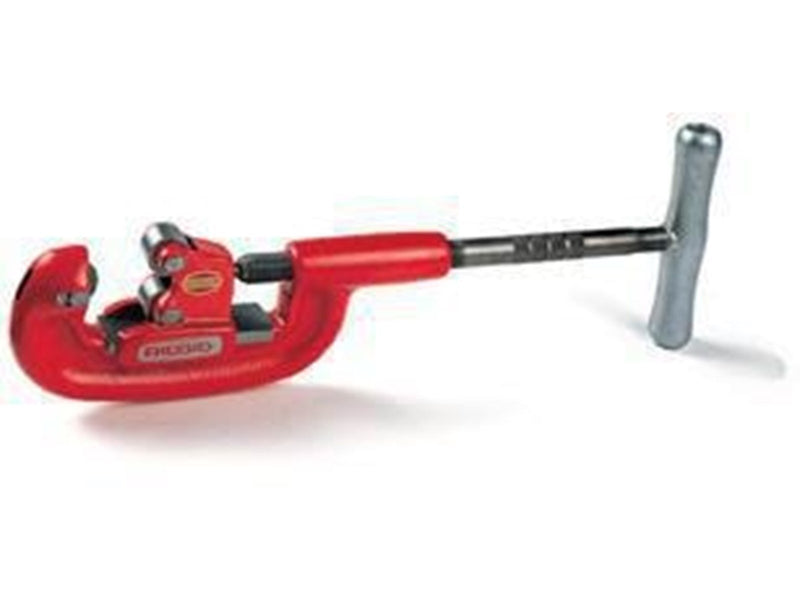 Ridgid Rørskærer RIDGID 2A 1/8"-2"