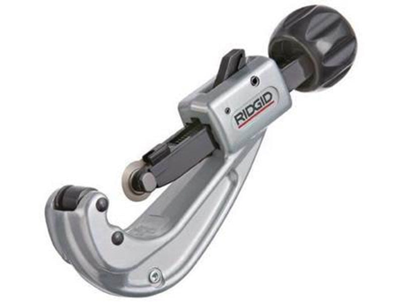 Ridgid Rørskærer RIDGID 152 lyn 6-66mm