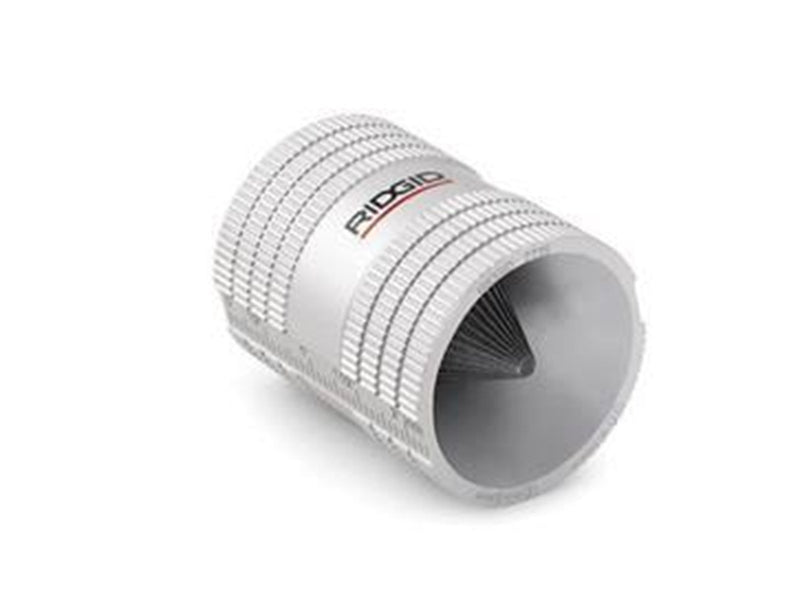 Ridgid Rørafgrater 6-36 mm indvendig /udvendig