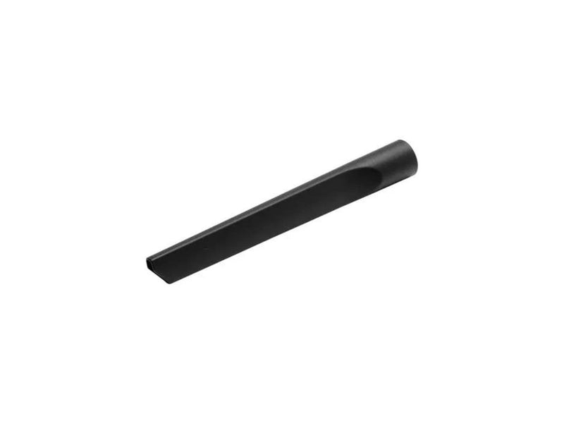 Nilfisk CREVICE NOZZLE Ø36X300 PP