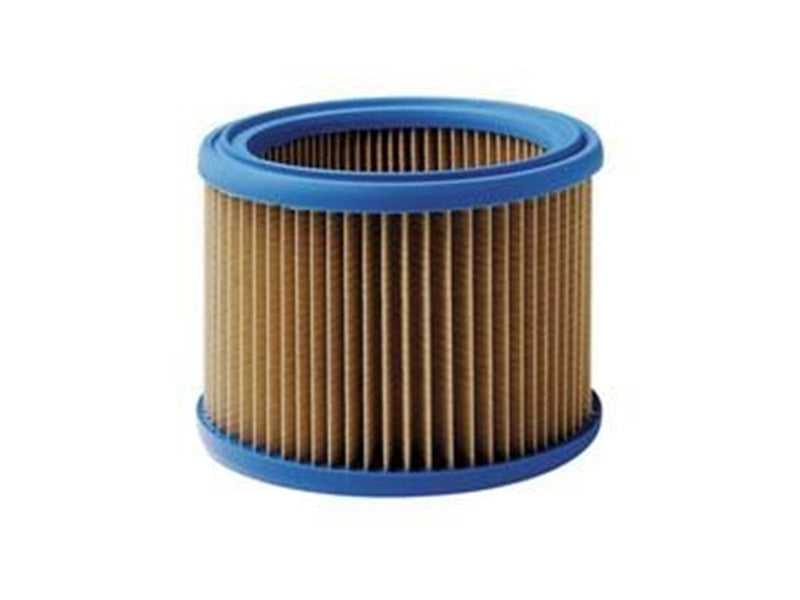 Nilfisk Cartridge filter  aero prof