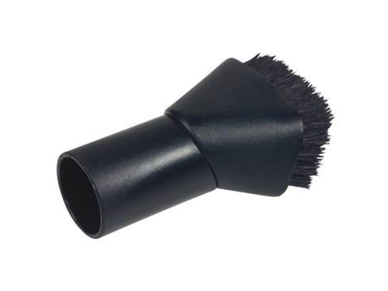 Nilfisk Suction Brush Nozzle