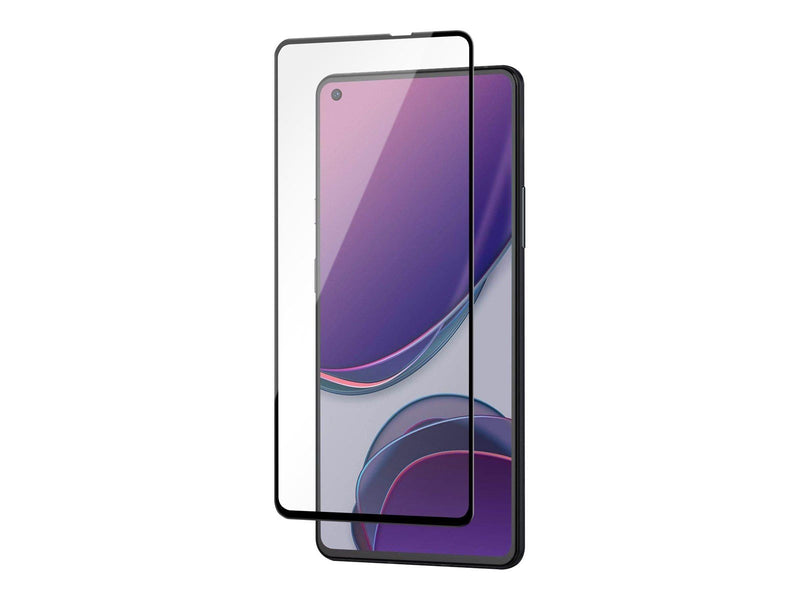 Deltaco screen protector OnePlus 9 2.5D full cove