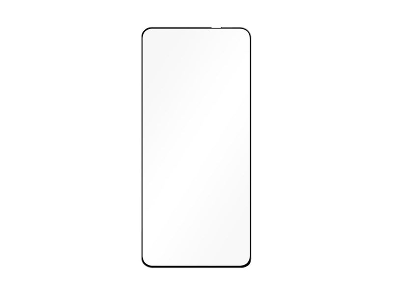 Deltaco screen protector OnePlus 9 2.5D full cove