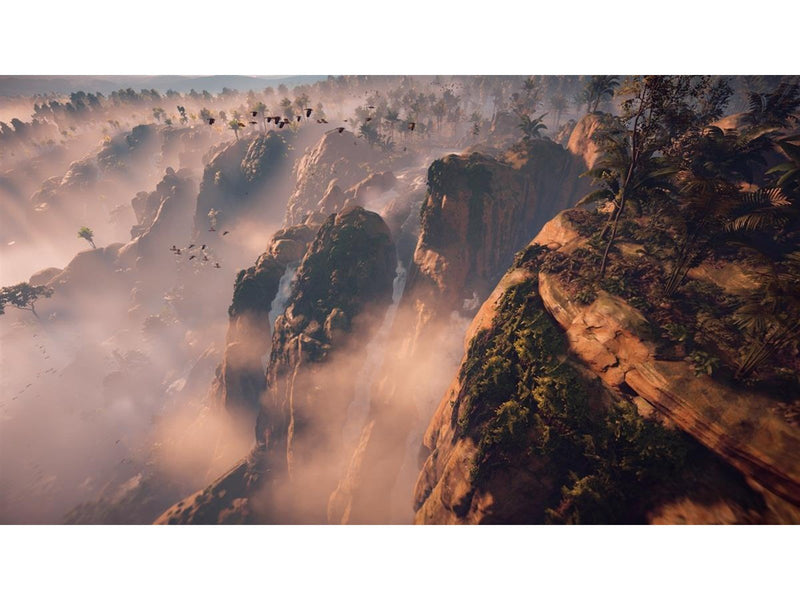 Horizon: Zero Dawn – Complete Edition (Playstation Hits) - Sony PlayStation 4 - RPG - PEGI 16