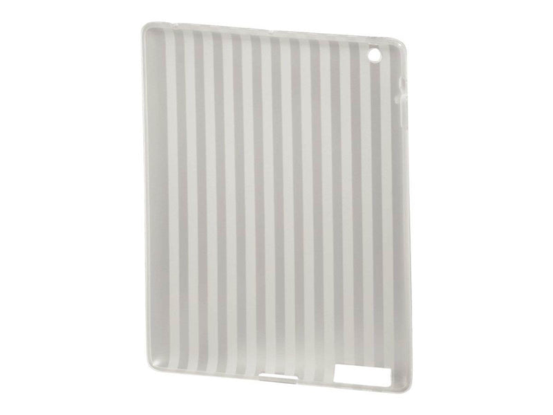 Hama Cover for iPad2 "Stripes"
