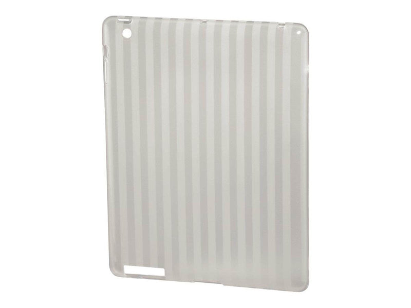 Hama Cover for iPad2 "Stripes"