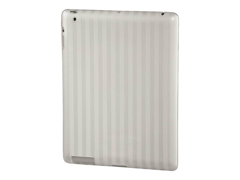 Hama Cover for iPad2 "Stripes"