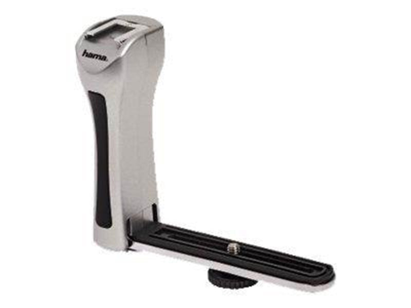 Hama Digi Klapp - flash bracket