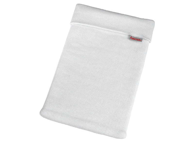 Hama Notebook Cover "Glove"