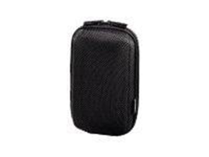 Hama "Hardcase Colour Style" 80L