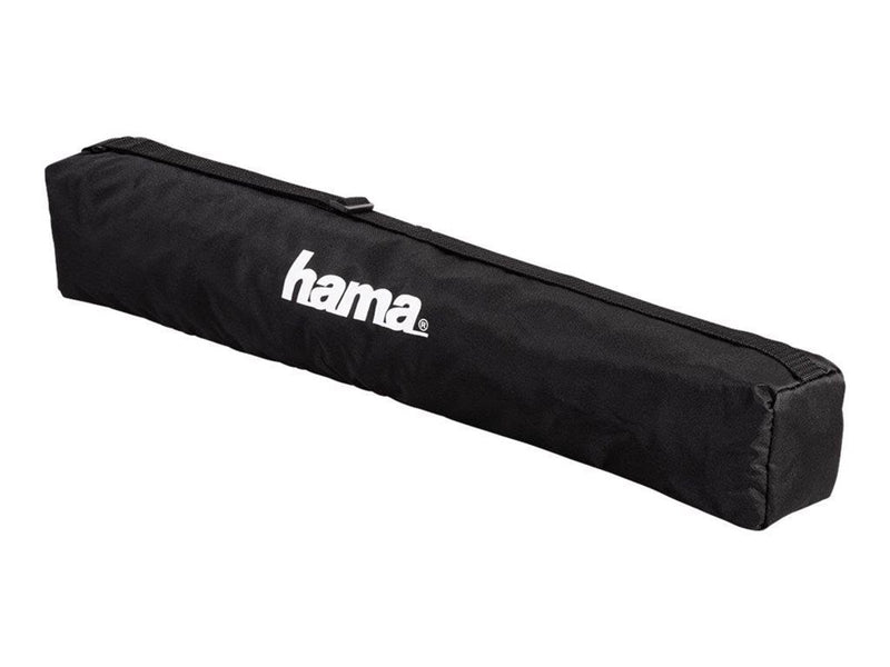 Hama Star 62