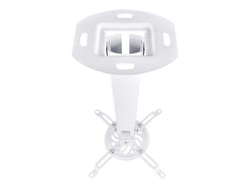 Multibrackets Ceilingmount Universal für p