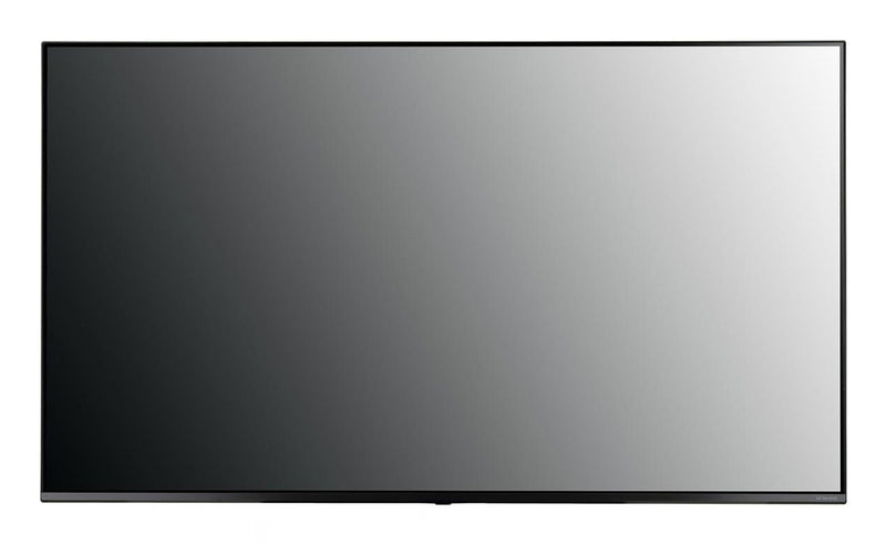 LG 55UR762H3ZC 4K Ultra HD Hotel-TV 139,7 cm (55')