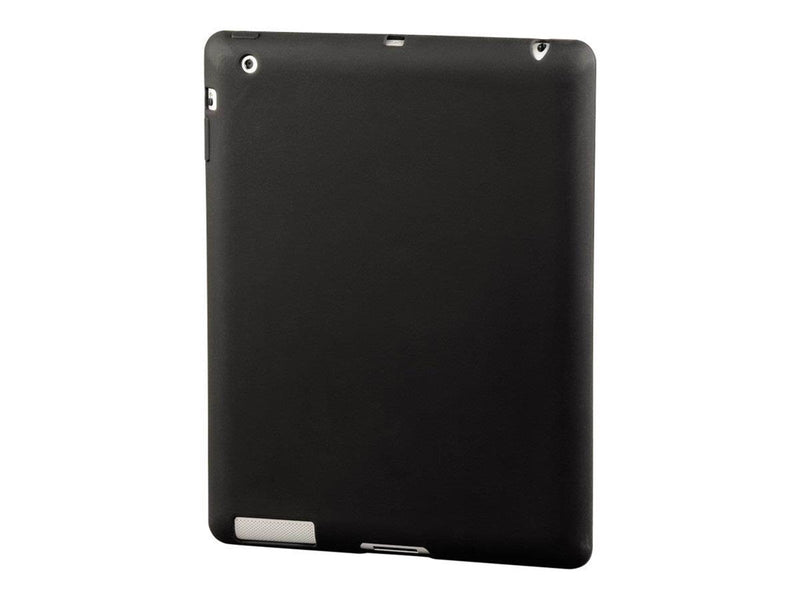 Hama Protective Silicone Cover for iPad2
