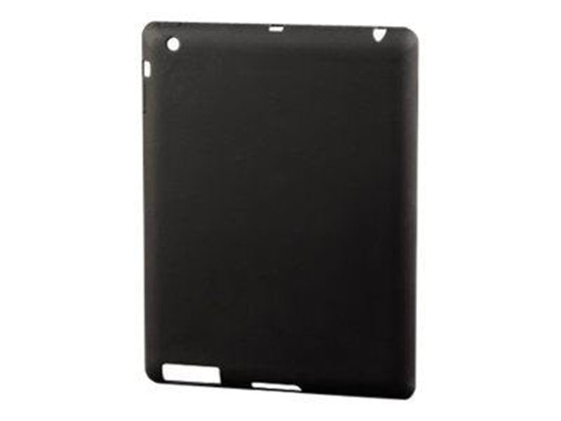 Hama Protective Silicone Cover for iPad2