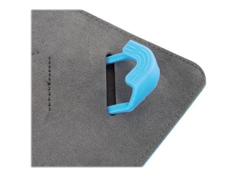 Hama "Xpand"