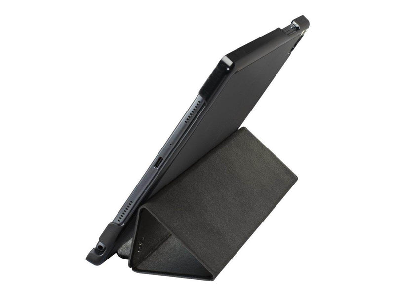 Hama Essential Line "Fold"
