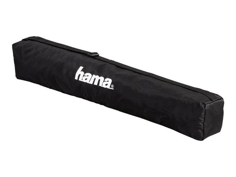 Hama Star 700 EF Digital