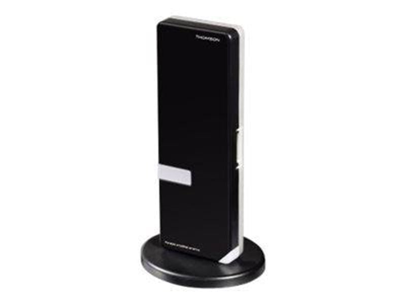 Thomson ANTUSB300
