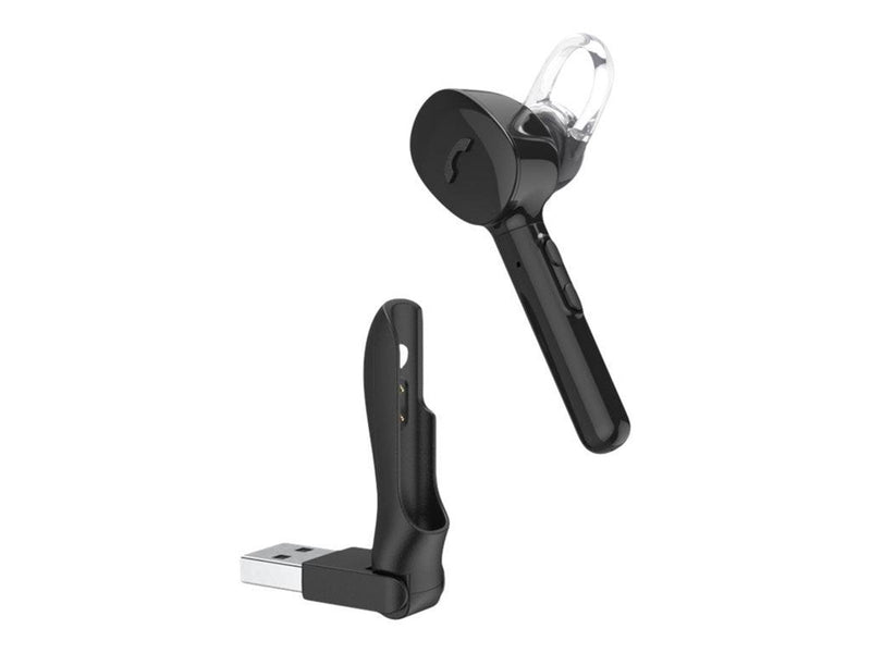Hama Essential Line "MyVoice1300"