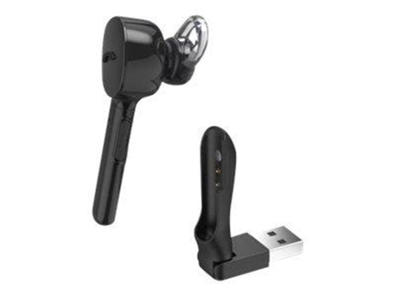 Hama Essential Line "MyVoice1300"