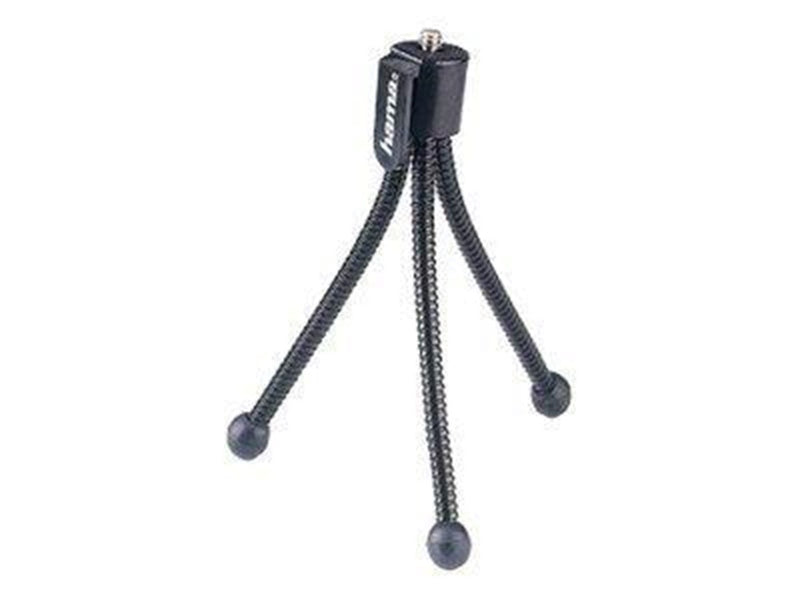 Hama tripod