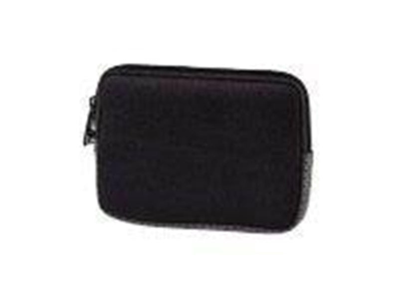 Hama Neo Bag S2