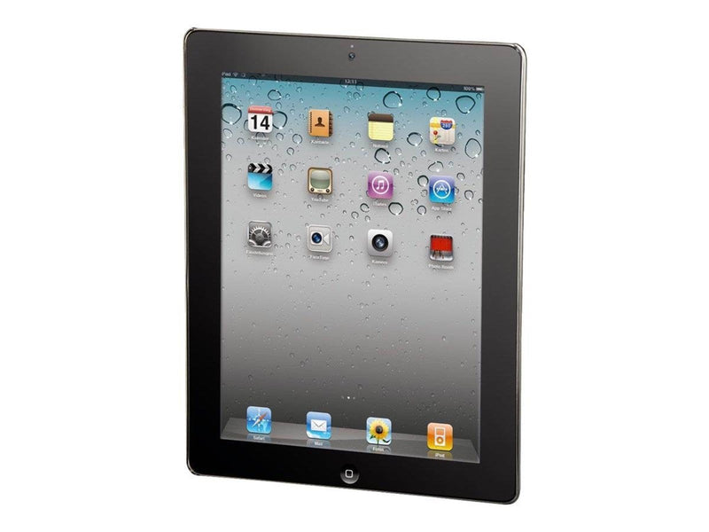 Hama Cover for iPad2