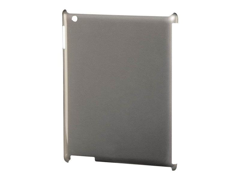 Hama Cover for iPad2