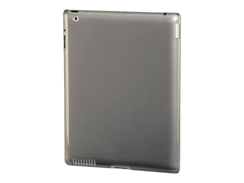 Hama Cover for iPad2