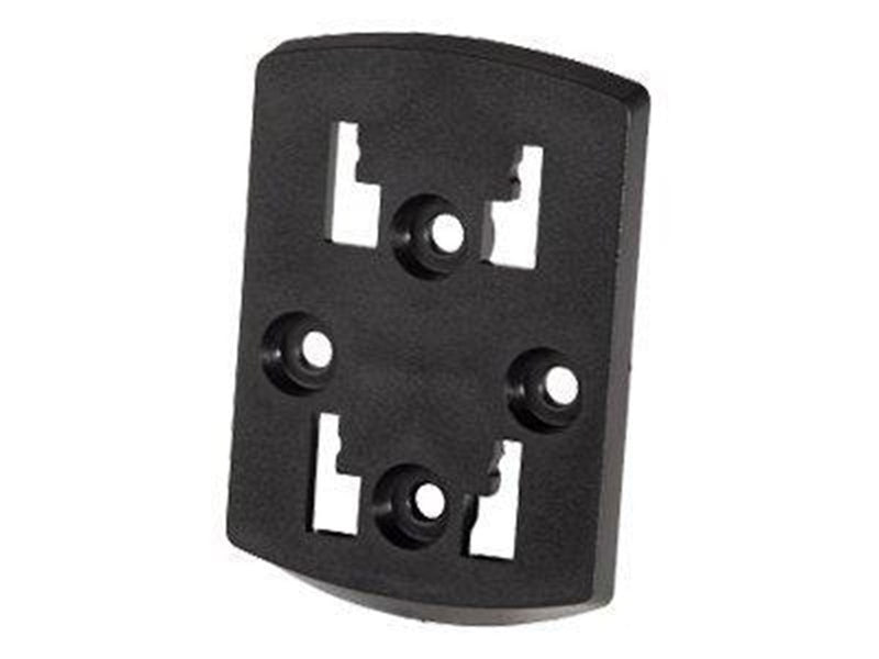 Hama - mounting plate