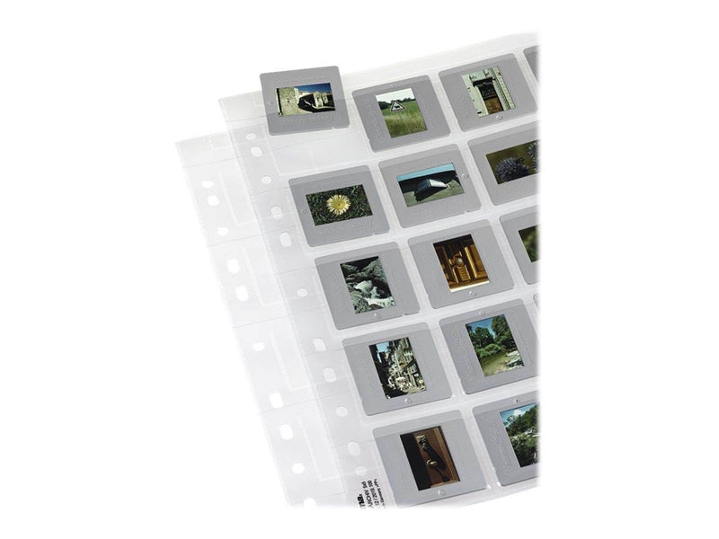 Hama protector sleeve