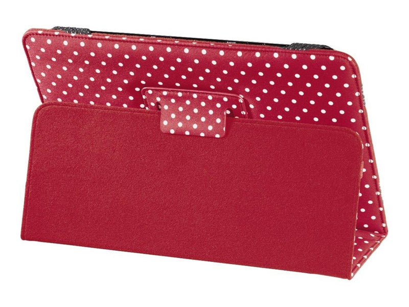 Hama - flip cover for tablet