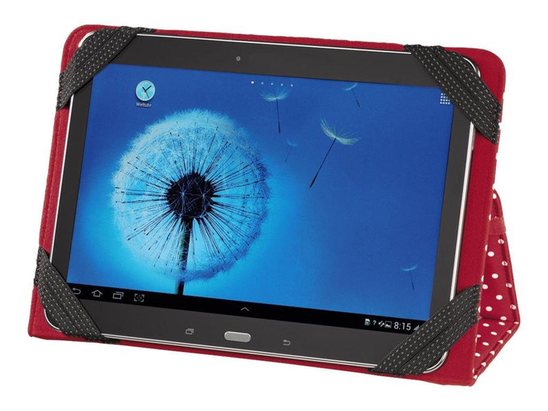 Hama - flip cover for tablet