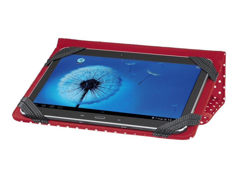 Hama - flip cover for tablet